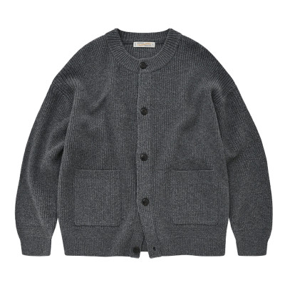 FRIZMWORKS Heavy Wool Round...