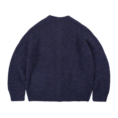 FRIZMWORKS Brushed Wool... 2