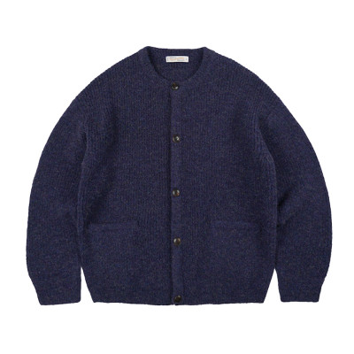 FRIZMWORKS Brushed Wool...
