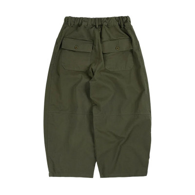 FRIZMWORKS Twill Cargo Balloon 2