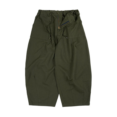 FRIZMWORKS Twill Cargo Balloon