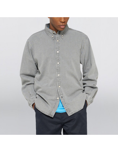 Edwin Arlo shirt