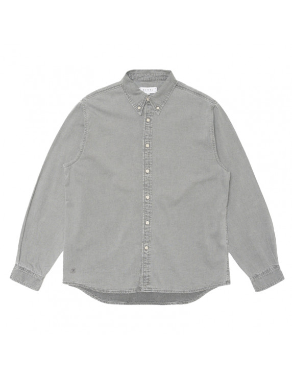Edwin Arlo shirt