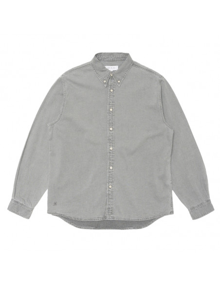Edwin Arlo shirt