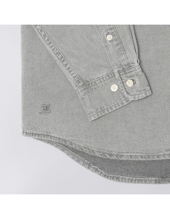 Edwin Arlo shirt
