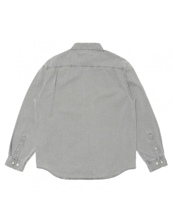 Edwin Arlo shirt