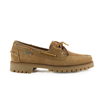 SEBAGO Guardian