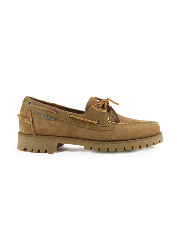 SEBAGO Guardian