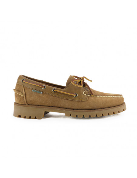 SEBAGO Guardian