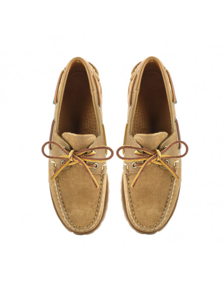 SEBAGO Guardian