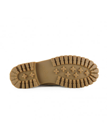 SEBAGO Guardian