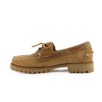 SEBAGO Guardian 2
