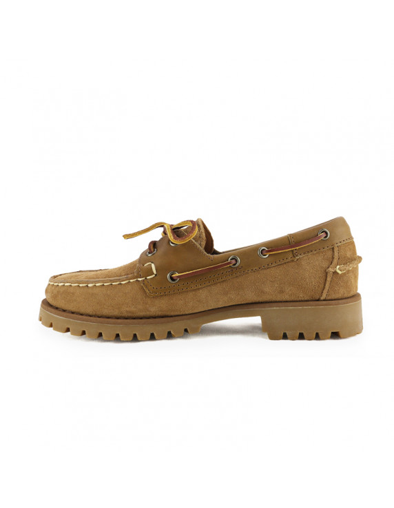 SEBAGO Guardian