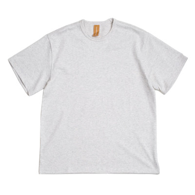 FRIZMWORKS Og Double Rib tee