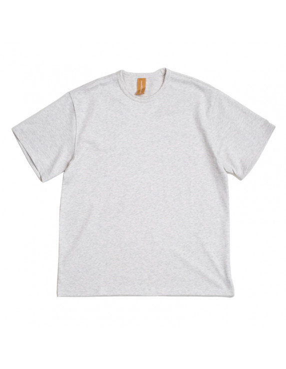 FRIZMWORKS Og Double Rib tee