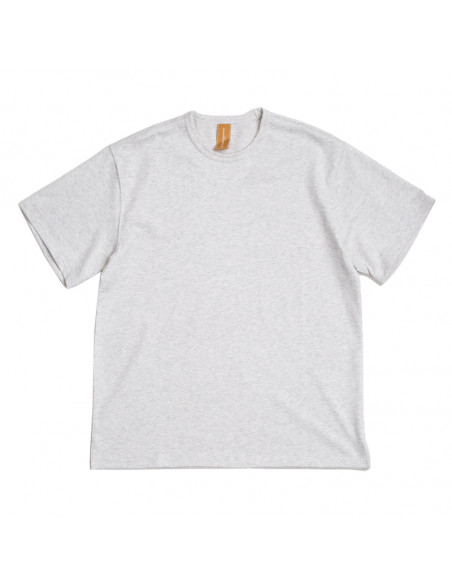 FRIZMWORKS Og Double Rib tee