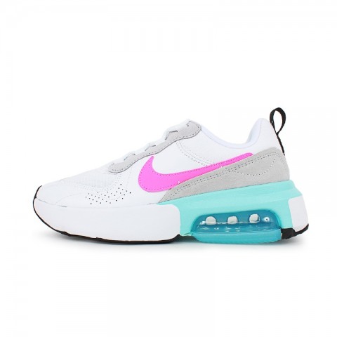 Air Max Verona