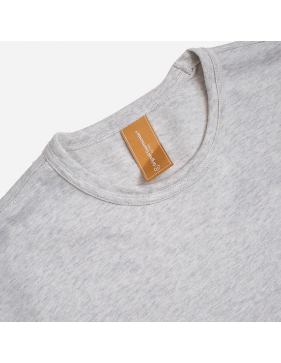 FRIZMWORKS Og Double Rib tee
