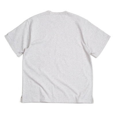 FRIZMWORKS Og Double Rib tee 2