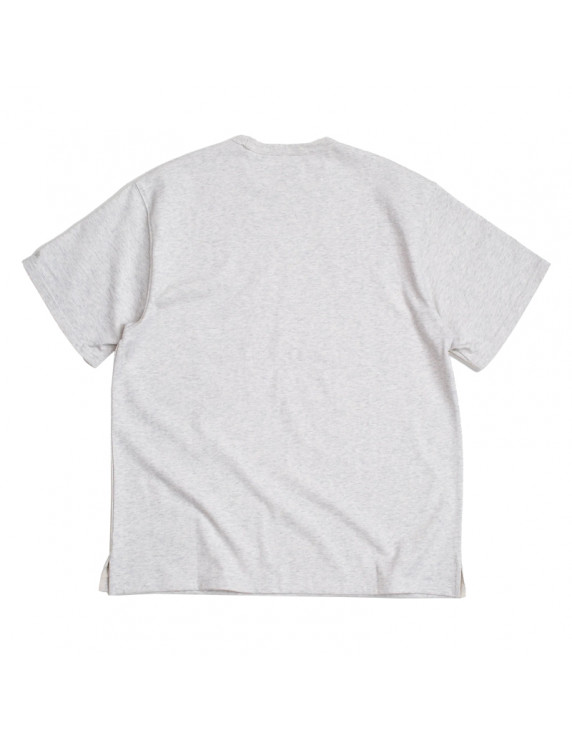 FRIZMWORKS Og Double Rib tee