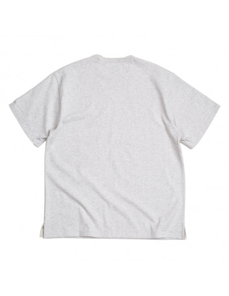 FRIZMWORKS Og Double Rib tee