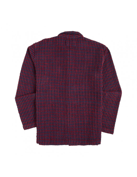 OMTC N°111 Round tail Twill
