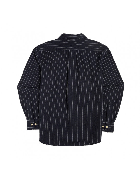 OMTC N°240 Utility shirt