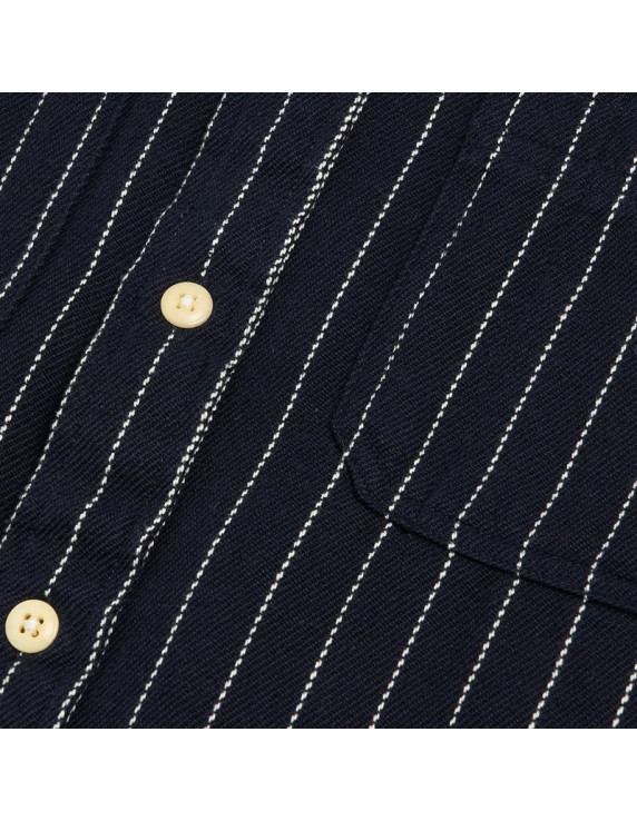 OMTC N°240 Utility shirt