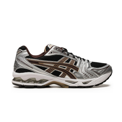 Asics Gel Kayano 14...