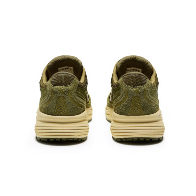 Diadora Mythos Star 2