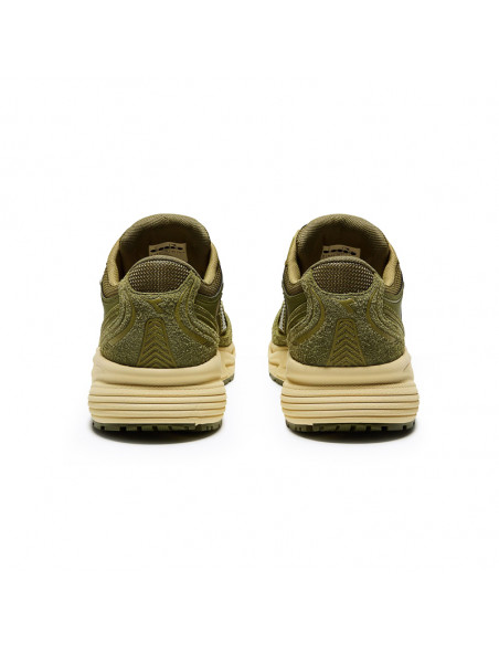 Diadora Mythos Star