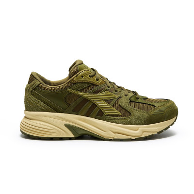 Diadora Mythos Star