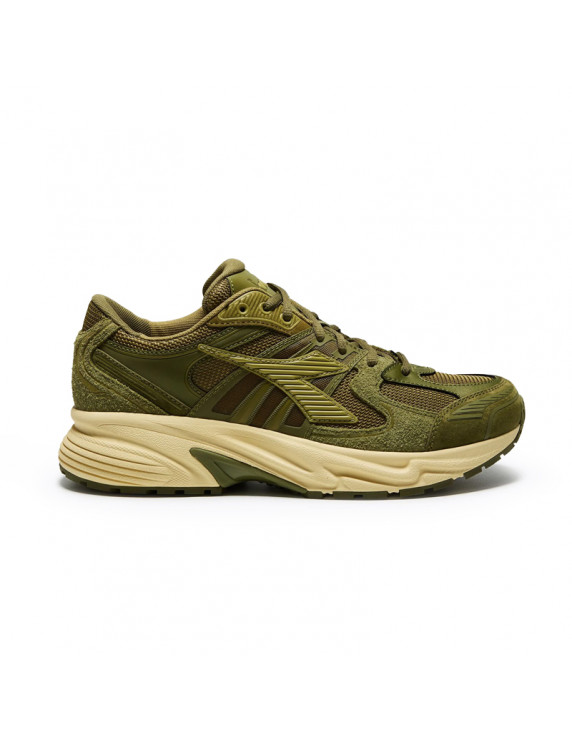 Diadora Mythos Star