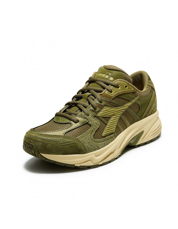 Diadora Mythos Star