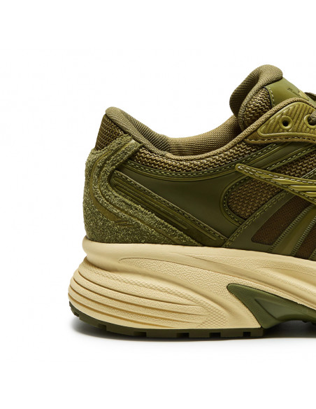 Diadora Mythos Star