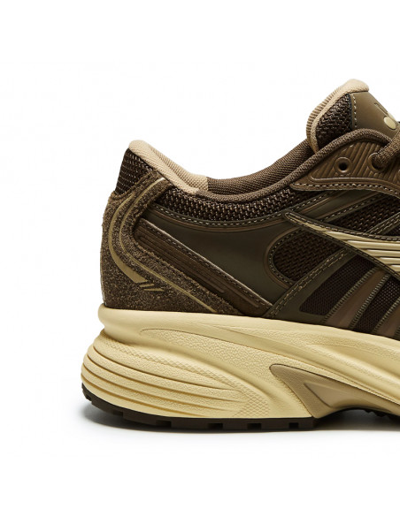 Diadora Mythos Star