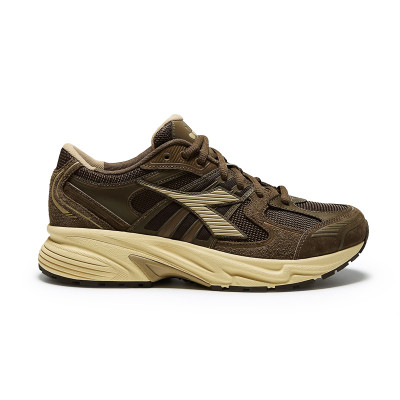 Diadora Mythos Star