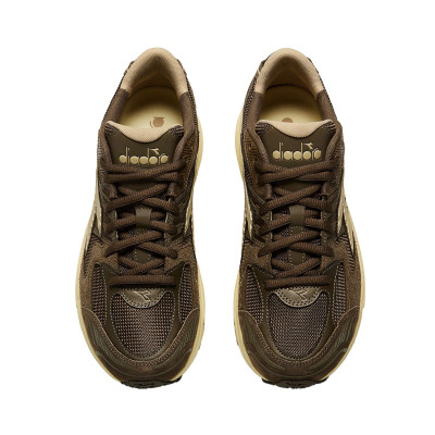 Diadora Mythos Star 2