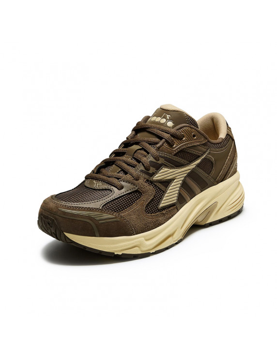 Diadora Mythos Star