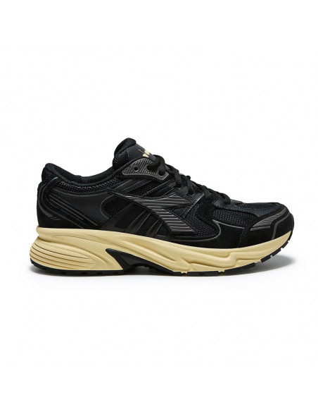 Diadora Mythos Star
