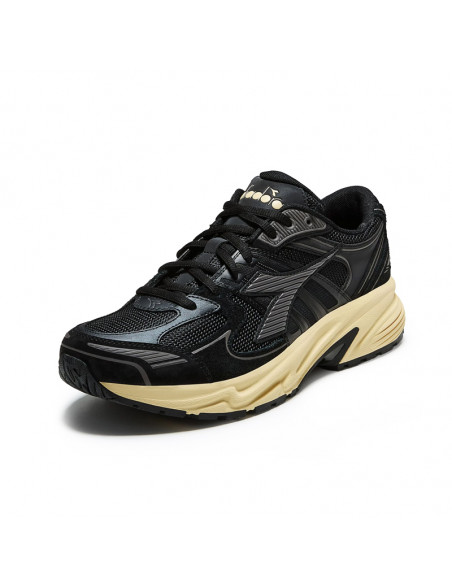 Diadora Mythos Star