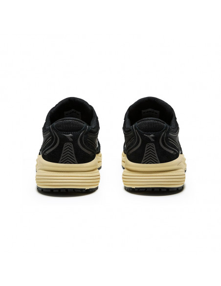 Diadora Mythos Star