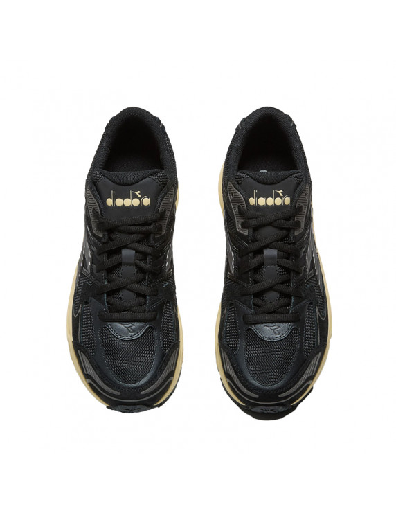Diadora Mythos Star