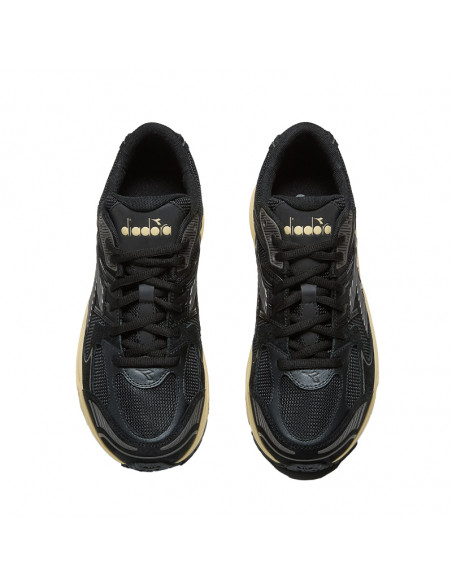 Diadora Mythos Star