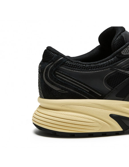 Diadora Mythos Star