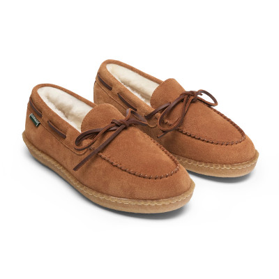 SEBAGO W Colton cognac 2