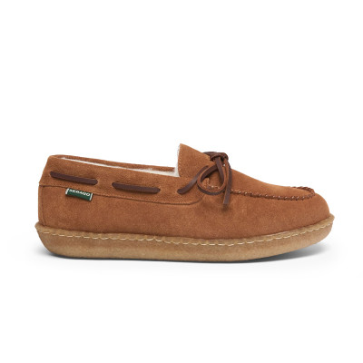 SEBAGO W Colton cognac