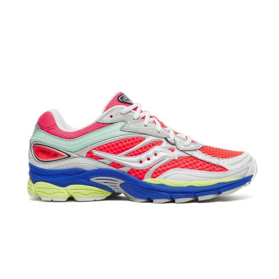 Saucony Progrid Omni 9...