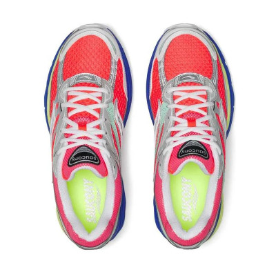 Saucony Progrid Omni 9... 2
