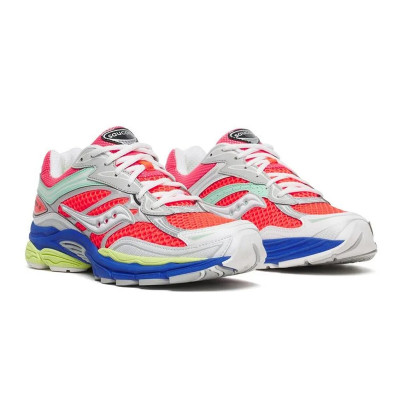 Saucony W Progrid Omni 9... 2